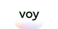 Voy UK 