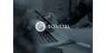 Sonetel US