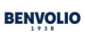 BENVOLIO FRA FR