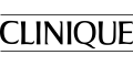 Clinique TW