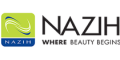 Nazih KSA SA