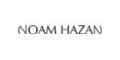 NOAM HAZAN IL