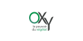 OXy DE