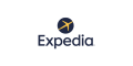 Expedia BR