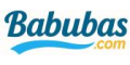 Babubas UK GB
