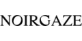 Noirgaze Affiliate GB