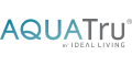 AquaTru US