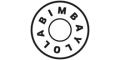 Bimba Y Lola PL