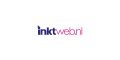 Inktweb NL - BE