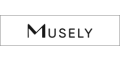 Musely US
