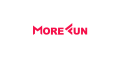 MOREFUN TW