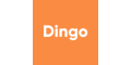 dingo.app