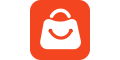 Alidrop
