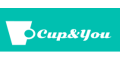 Cup&You