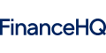 FinanceHQ LLC US