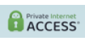 Private Internet Access VPN
