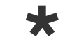 store.wallpaper.com