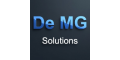 De MG Solutions