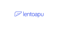 Lentoapu [paused 17/03/20] FI