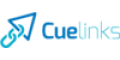 cuelinks.com