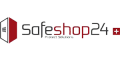 safeshop24.ch
