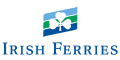 Irish Ferries UK