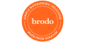 Brodo US
