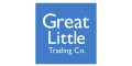 Great Little Trading Company UK