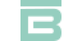 boteboard.com.au