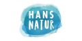 HONG KONG HANSTAR TRADING CO., LIMITED
