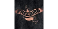 freebirdstores.com