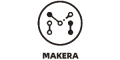 Makera, Inc AT