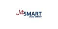 JetSmart