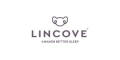 Lincove US