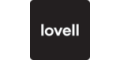 Lovell Sports UK