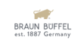 braun bffel