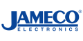 jameco.com US