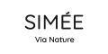 simeevianature US