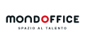 Mondoffice IT