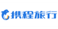 Ctrip.com