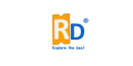 RaffelDeals