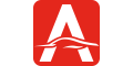 Autoround HK