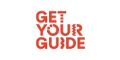 GetYourGuide.pl PL