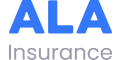 ala.co.uk