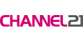 Channel21