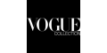 Vogue Collection GB