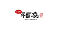fuway.com.tw TW