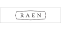 RAEN Optics US