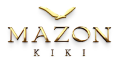 Mazon Kiki Inc AU