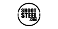 Shootsteel US